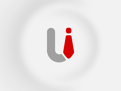 Head UI logo