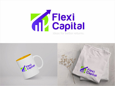 Flexi Capital logo