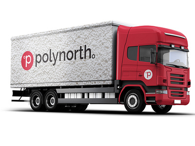 PolynorthTruck