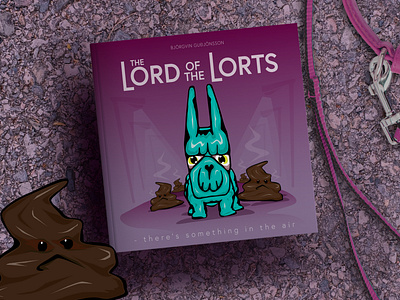 The Lord of the Lorts