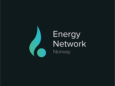 Energy Network Norway