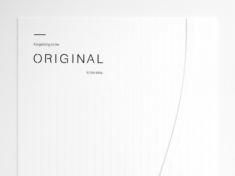 Things I Have Learned in 2013 sagmeister minimalist typographic poster croatia new york clean helvetica design graphic learn 2013