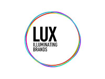 Lux Logo v02