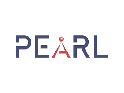 pearl logo