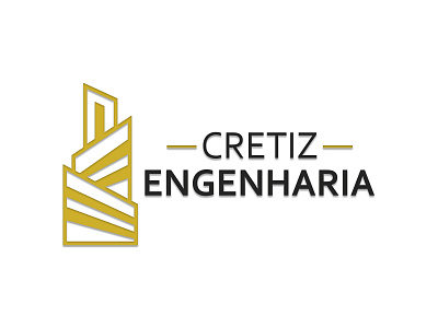 cretiz logo