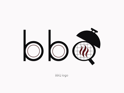 BBQ logo