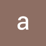 animation arashi