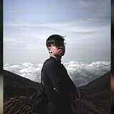 muhammad genta