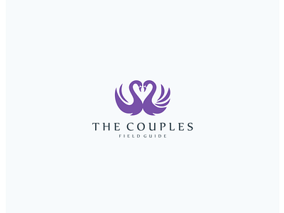 The Couples