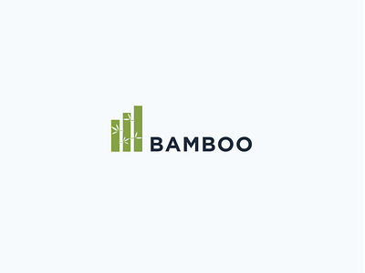 BAMBOO