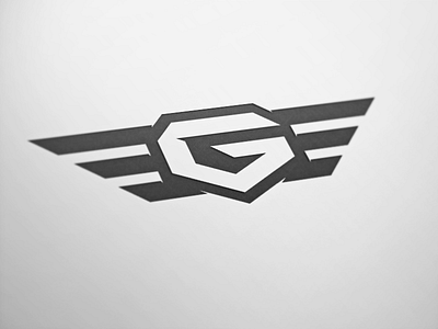 General Logo general logo