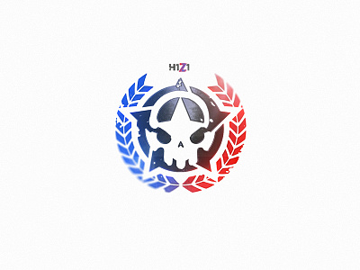 H1z1 Designs Themes Templates And Downloadable Graphic Elements On Dribbble