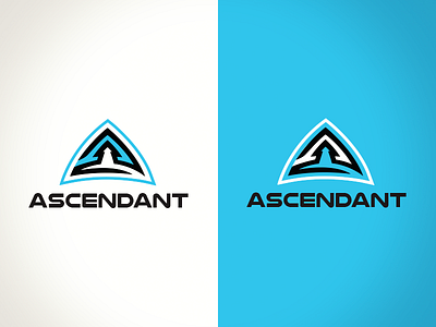 Ascendant