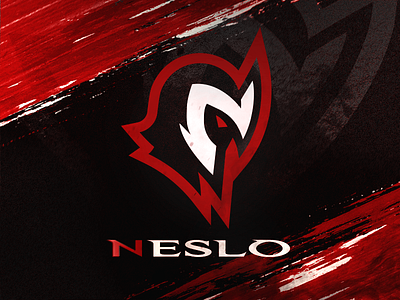 Neslo