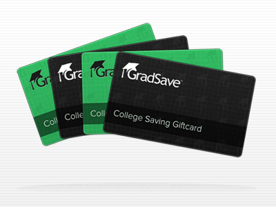 Gradsave giftcards card giftcards