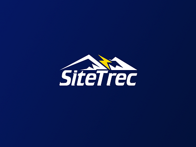 SiteTrec - Logo