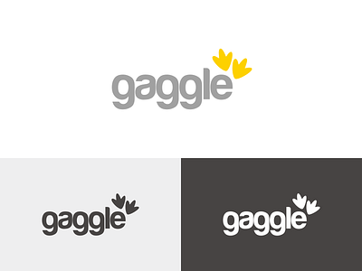 Gaggle