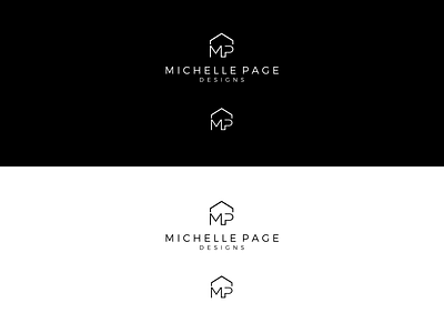 Sophisticated luxury logo architectur interior luxury minimalist simple