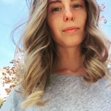 Mariya Koblya