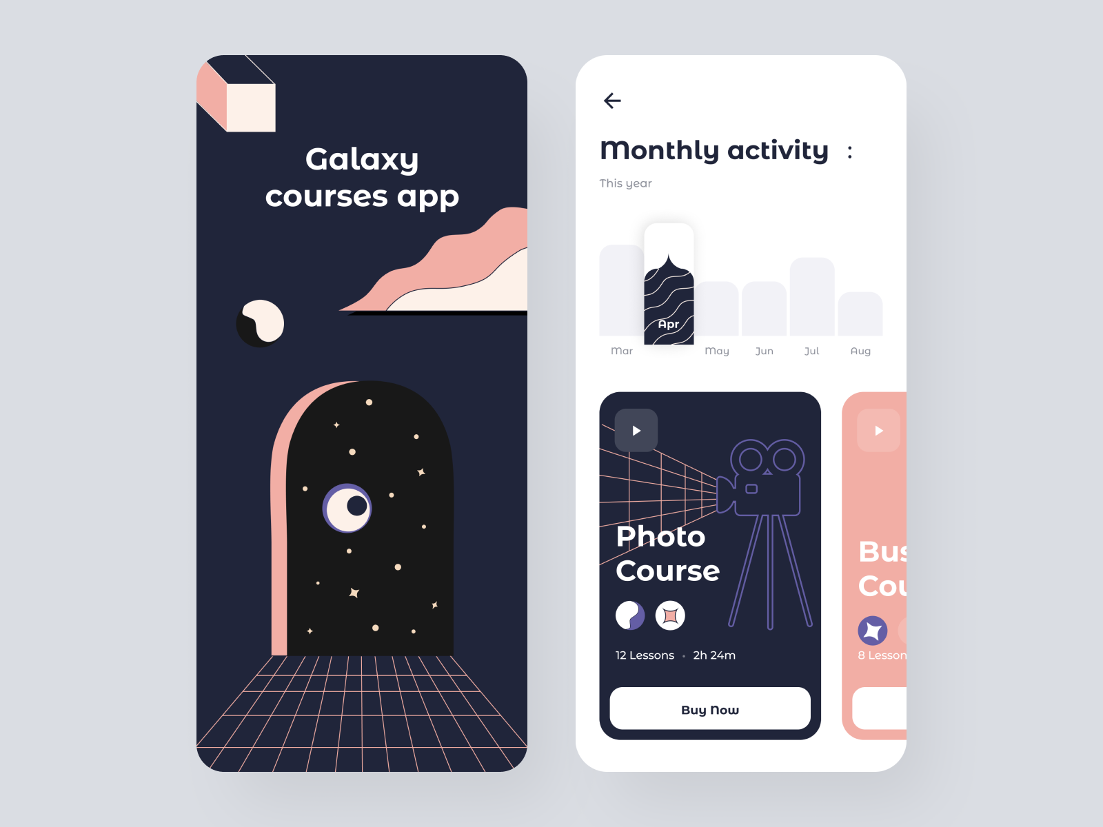 download galaxy app store