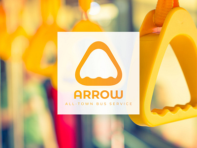 ARROW: All - Town Bus Service