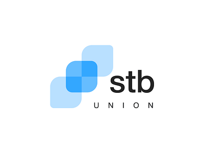 Stb union где получить