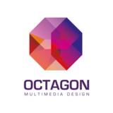 Octagon Multimedia - Rinaldo Groenen