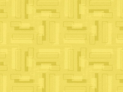 Search Designs On Dribbble