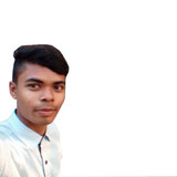 Istiak Ahmad Polash