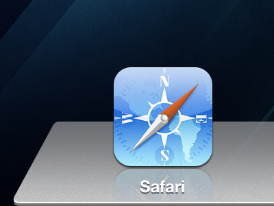 iOS & OSX: Mountain Lion Dock Release