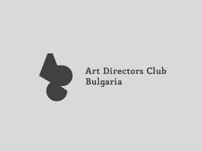 ADC Bulgaria adc bulgaria logo logotype
