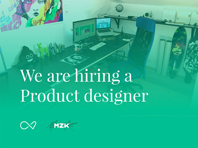 Product designer wanted designer hiring product uiux user experience user interface