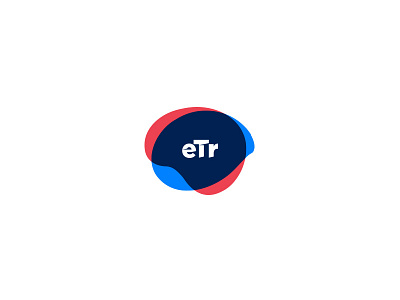 Etransportal Logo