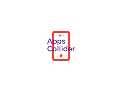 Apps Collider Logo