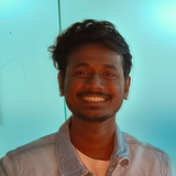 Dhanush Middaipalani