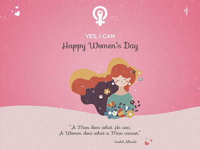Women's Day 2021 art design graphic design illustration illustrator vector