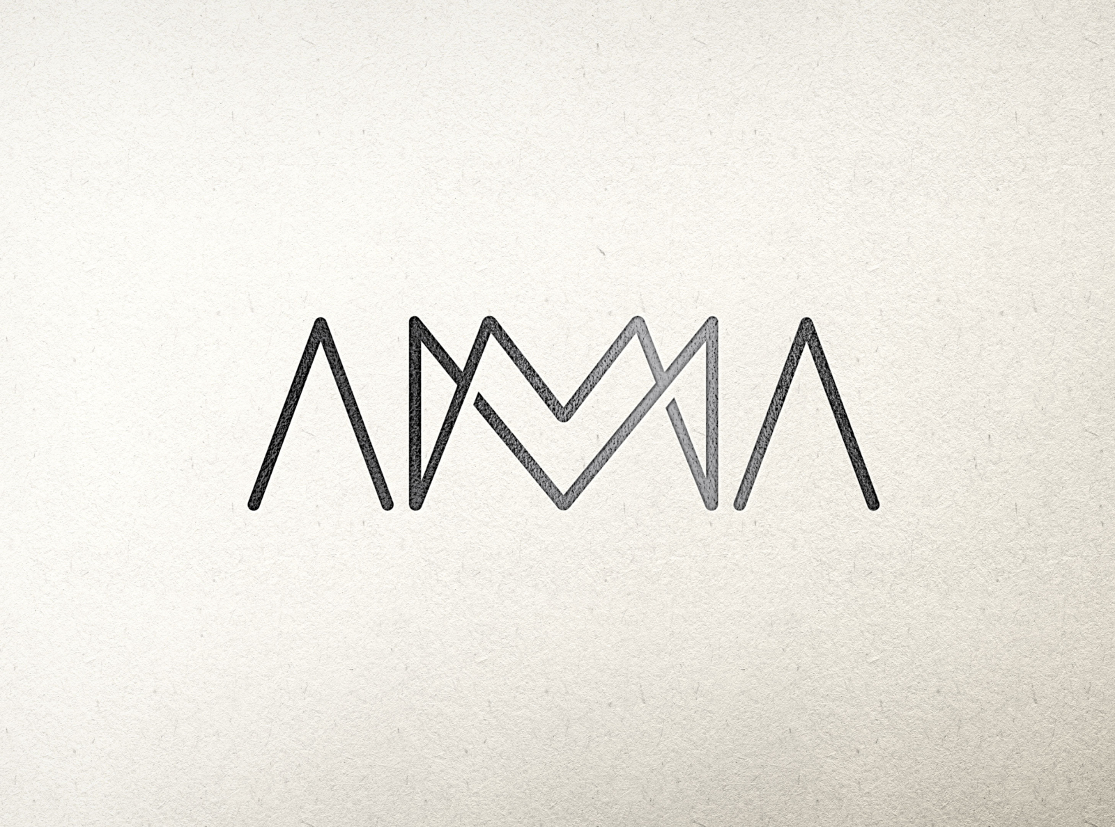 Amma Logo Favicon - Favicon - Free Transparent PNG Download - PNGkey