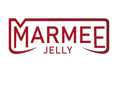 Marmee brand #logo