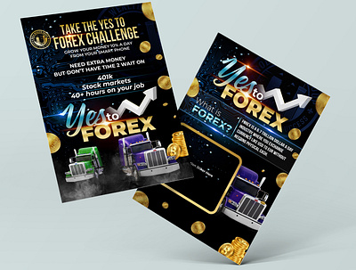 Event Flyer awesome branding corporate event eyecatching flyer flyer design graphicdesign photoshop professional
