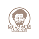 Sulaiman Design