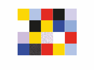 Pixels art artist colors creative digitalart digitalillustration dribbble illustration illustrator inspiration puzzle sunday tetris