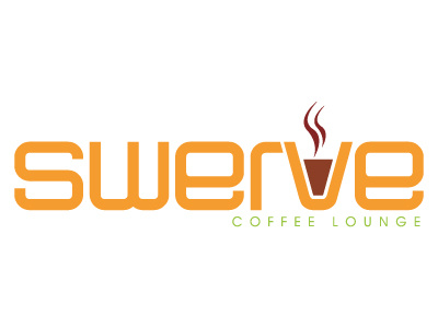 Swerve logo