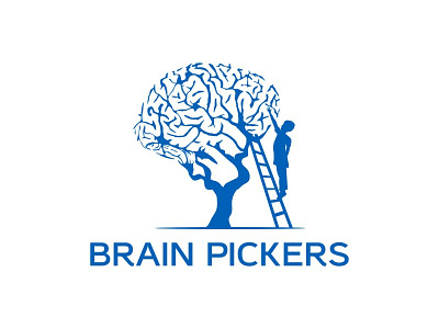 Brain Pickers