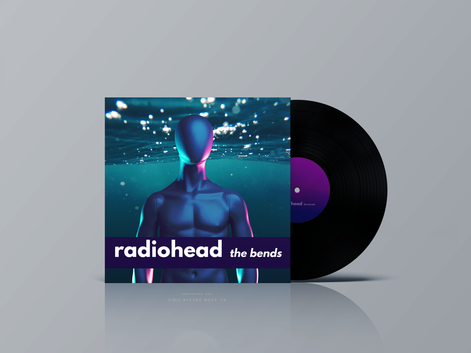 The bends radiohead. Radiohead the Bends обложка. Radiohead the Bends Cover. Radiohead album Covers. Bend.