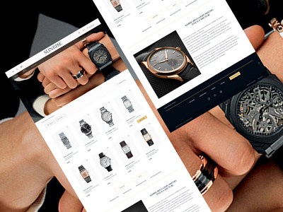 PURCHES PAGE design flat design jewelry store product page purches ui ui ux ui website