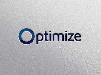 Optimize logo