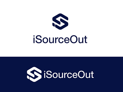 iSourceOut