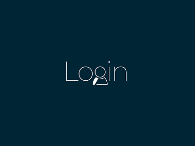 Login Logo