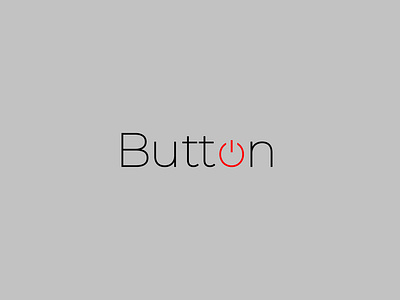 Button logo