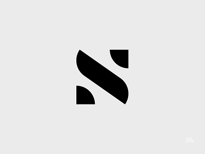 Şəfəq Nəşrləri branding icon logo logo design minimal logo minimalism s logo sn logo